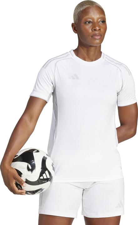 Actual product image adidas Tiro 25 Competition Jersey Ladies (L)