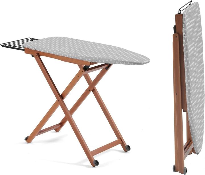 Produktbild Europe & Nature Stirolight (108 x 45 cm)