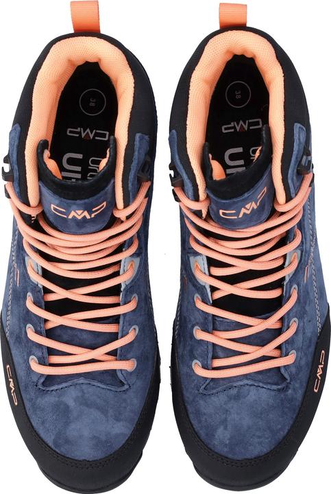 Produktbild CMP Campagnolo Alcor 2.0 Mid WP (39)