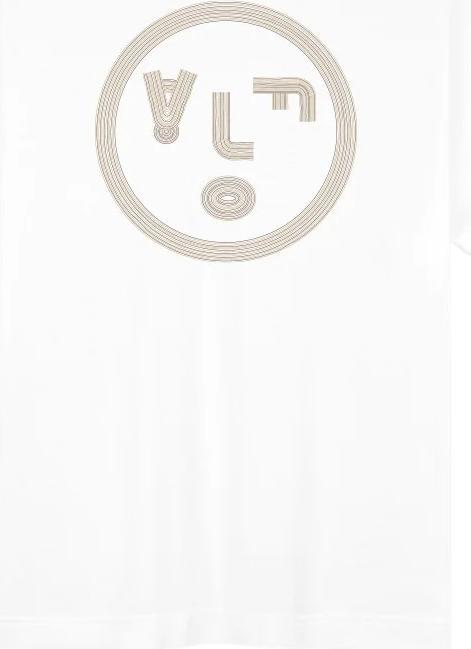 Actual product image Olaf Lined Face (M)