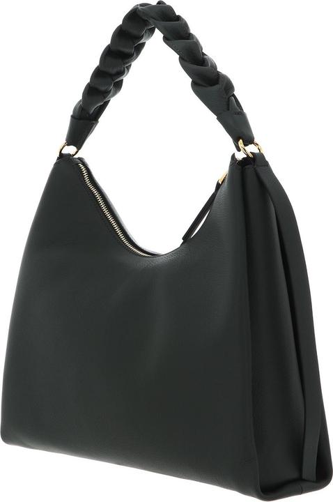 Immagine prodotto Coccinelle Boheme Grana Double Shoulder Bag