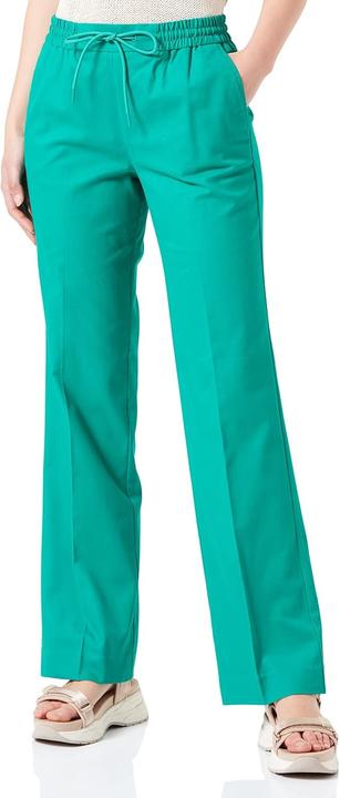 Produktbild s.Oliver Businesshose (36)