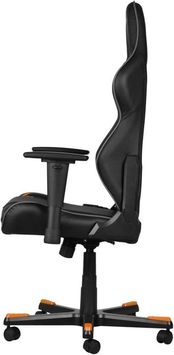 Produktbild DXRacer Racing Call of Duty: Black Ops 3