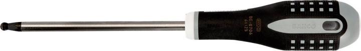 Actual product image Bahco Hexagon socket screwdriver (Sorceress)