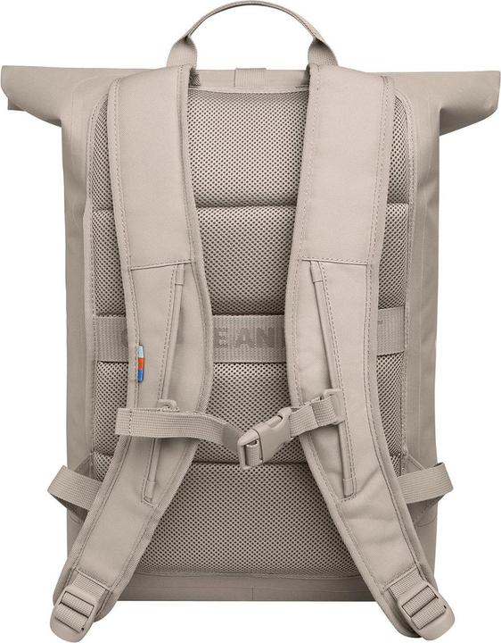 Produktbild GOT BAG Rucksack / Backpack Rolltop Lite 2.0 (26 l)