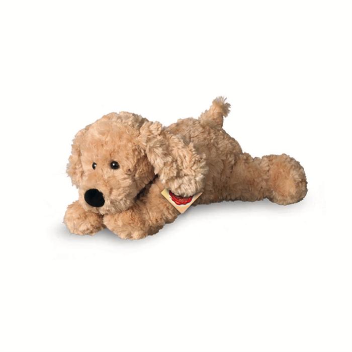 Actual product image Teddy Hermann Dangling dog (9 cm)