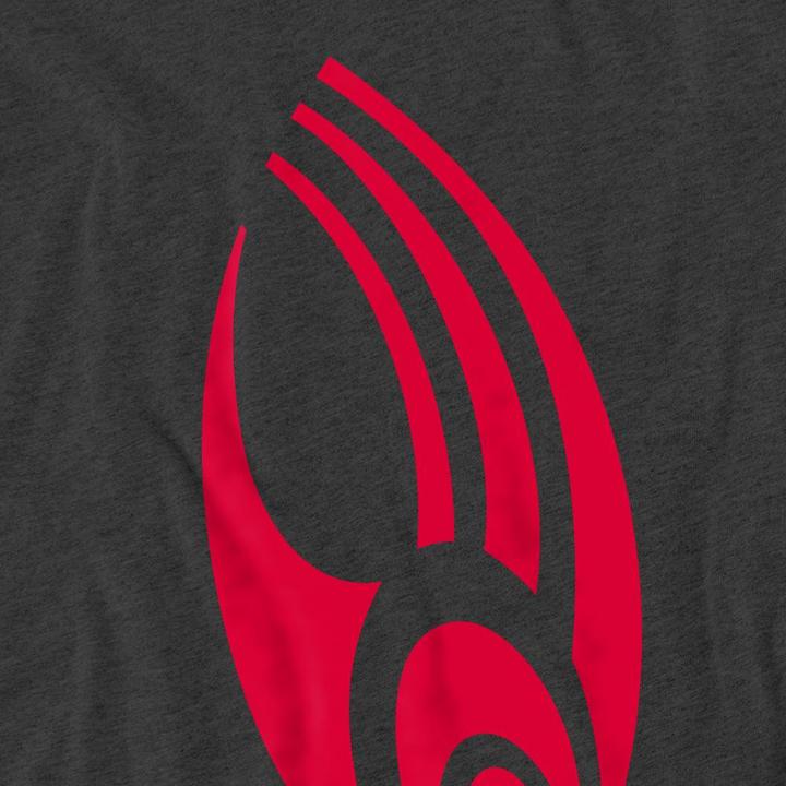 Produktbild Borg TShirt (XXL)