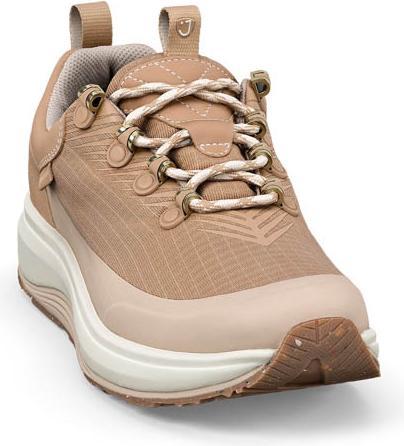 Produktbild Joya 37 (37)