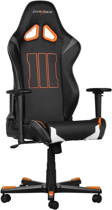 Produktbild DXRacer Racing Call of Duty: Black Ops 3