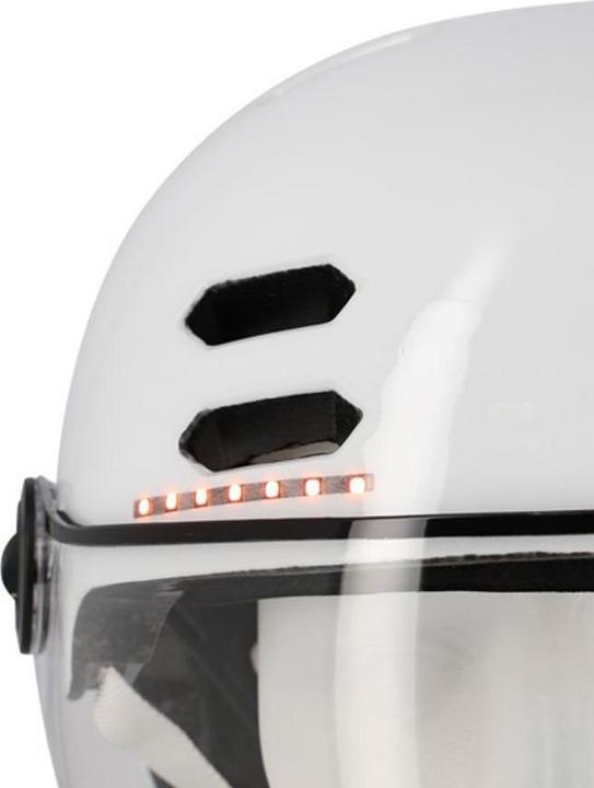 Produktbild Optimiz O394 (58 - 61 cm)