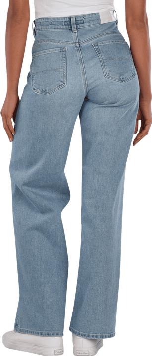Image du produit Salsa Jeans Jeans Faith Wide (29)