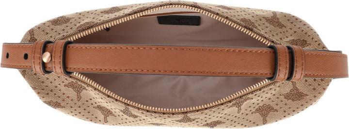 Produktbild Joop! Origine grace Shoulderbag