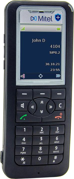 Image du produit Mitel 632dt Combiné