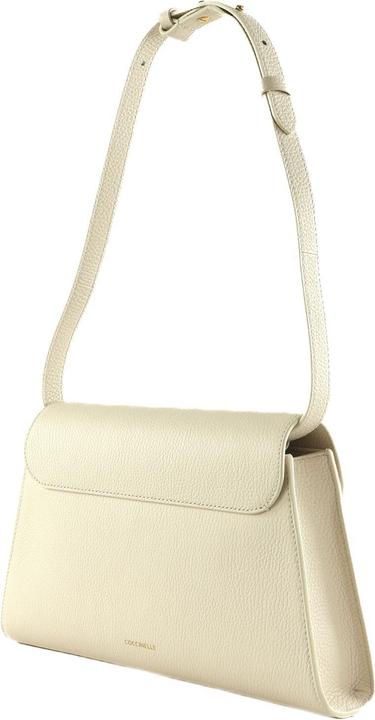 Immagine prodotto Coccinelle Dorian Handbag Grained Leather