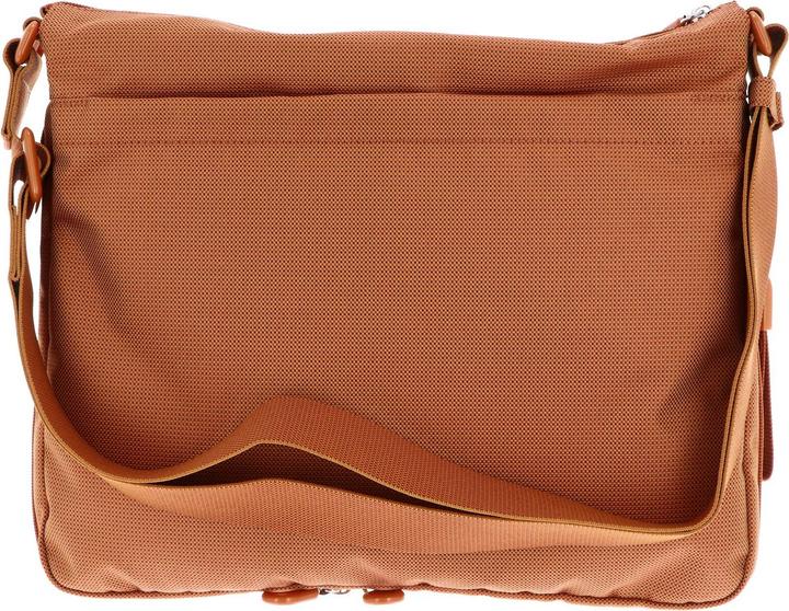 Immagine prodotto Mandarina Duck MD20 Crossover