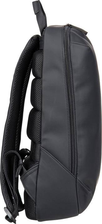 Produktbild Jost Rucksack Halmstad (14 l)