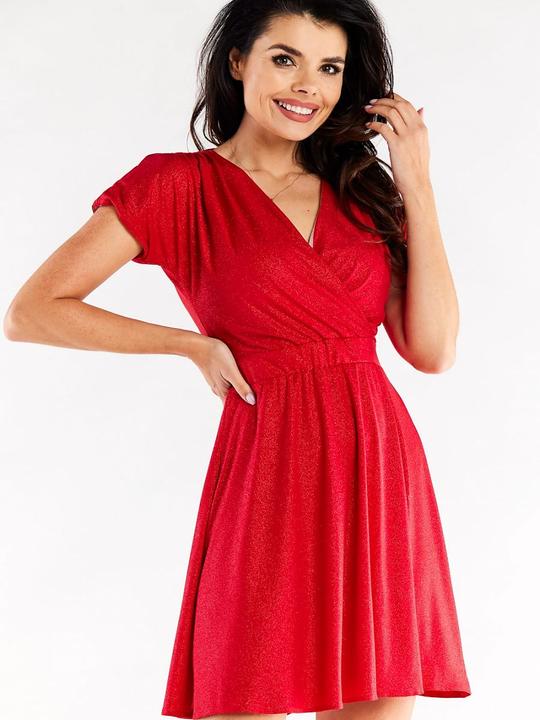Produktbild Awama Abendkleid (M)