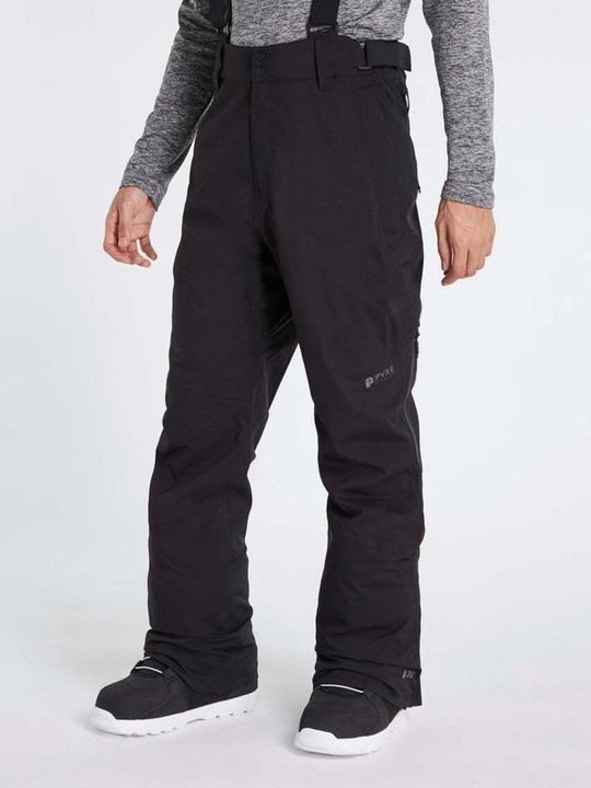Produktbild Protest MIIKKA snowpants (L)