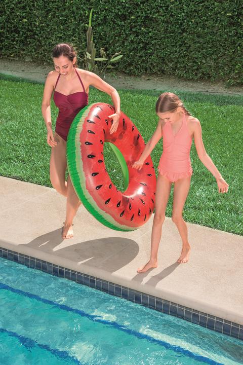 Produktbild Bestway Summer Fruit