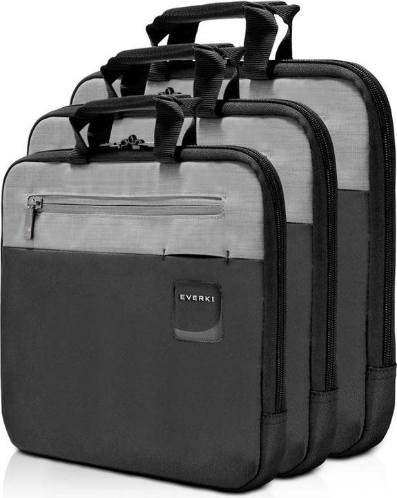 Produktbild Everki ContemPRO (15.60", Universal)