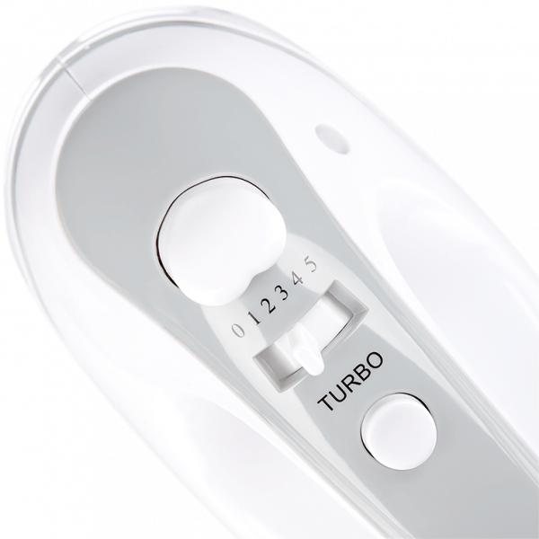 Produktbild ECG RS 200 (200 W)