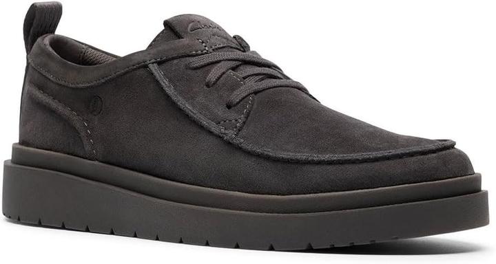 Produktbild Clarks M Polden Moc (41)