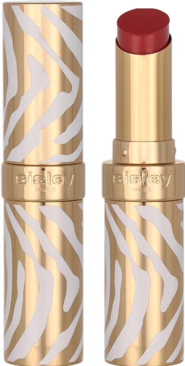 Actual product image Sisley Phyto Rouge Shine No 11 (11 Sheer Blossom)