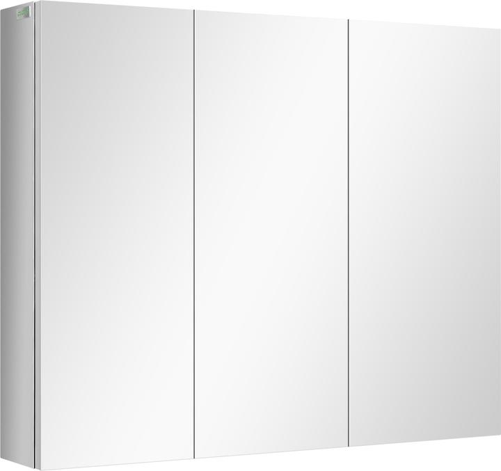 Produktbild Jamb Badezimmerschrank (70 x 12 x 55 cm)