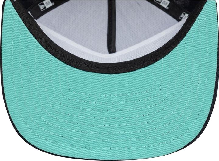 Actual product image New Era Golfer Snapback Cap - Tottenham Hotspur (One size)