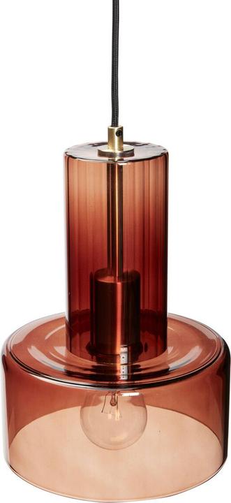 Produktbild Hübsch Sypovaia (E27)