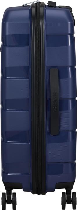 Actual product image American Tourister AIR MOVE Spinner (61 l)