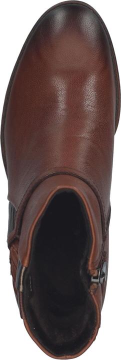 Produktbild Marco Tozzi Stiefelette (36)