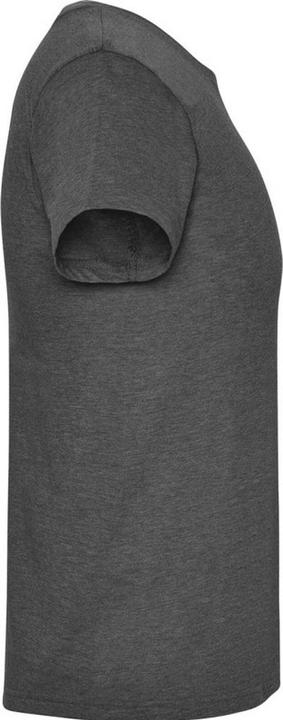 Produktbild Alpinia Fox TShirt kurzärmlig (S)