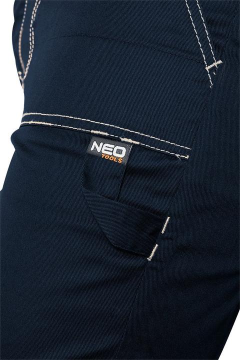 Image du produit Neo Arbeitshose (L)