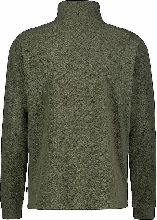 Actual product image Meru Smethwick (54)