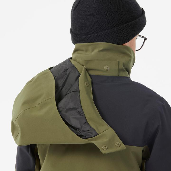 Produktbild Wedze 900 (128)
