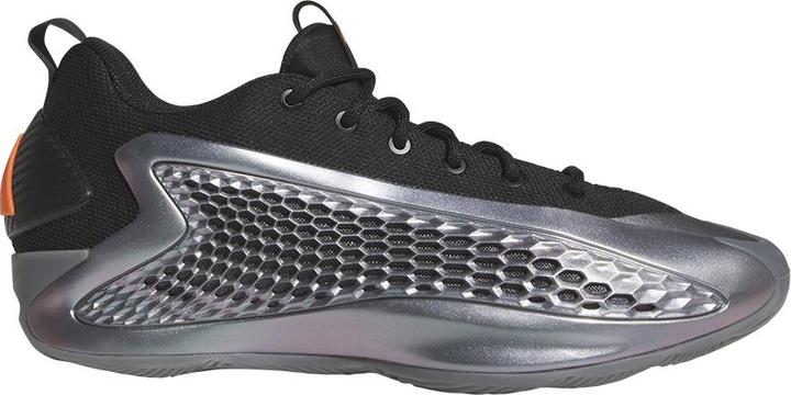 Produktbild Adidas Anthony Edwards 1 Low Iron Sharpens (46)