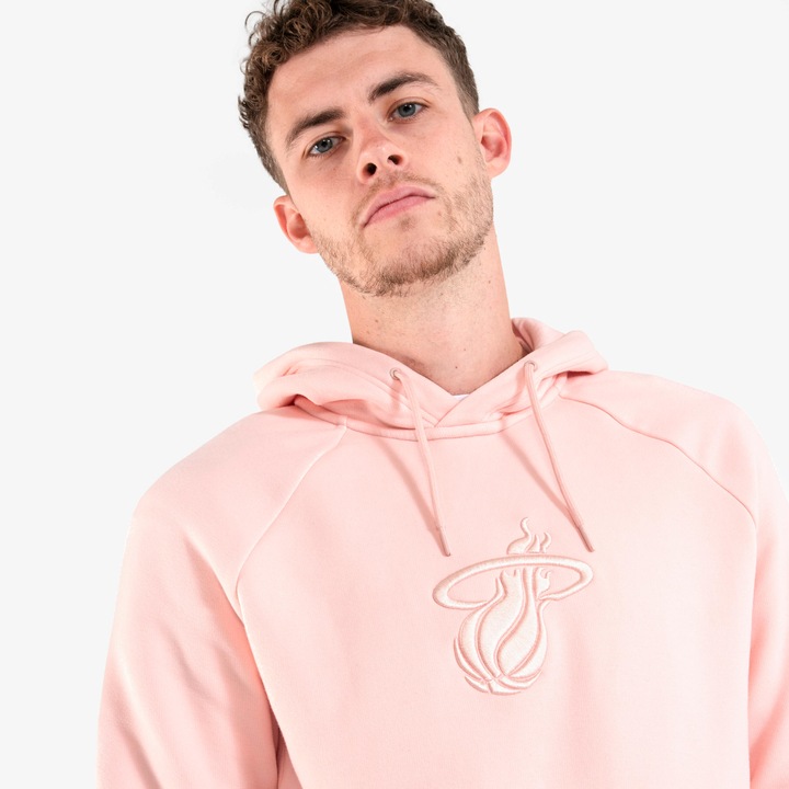 Immagine prodotto Tarmak NBA 900 (L)