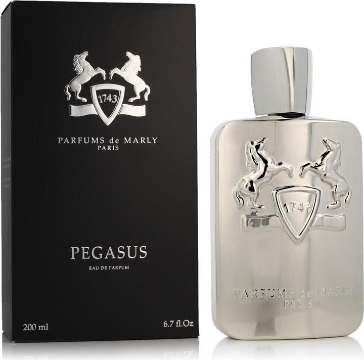 Immagine prodotto Parfums de Marly Pegasus Eau de Parfum (Eau de parfum, 200 ml)
