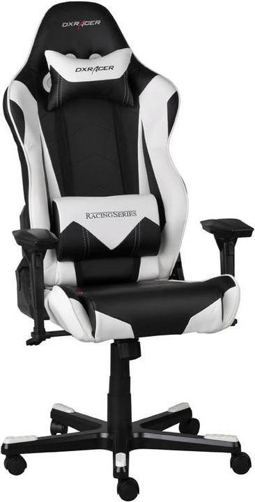 Actual product image DXRacer Racing RF0