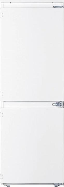 Produktbild Amica Khlgefrierkombination EKGCS 385 900 BxHxT 56 x 158 x 55 cm Khlteil 142 l Gefrierteil 60 l (202 l)