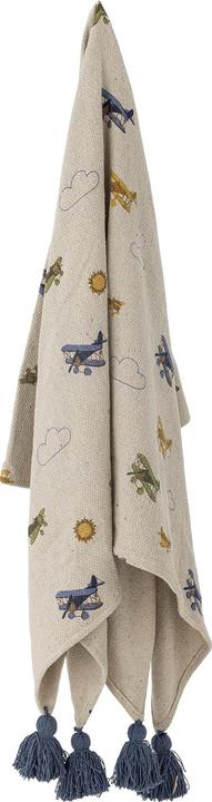 Immagine prodotto Bloomingville Mini Plane (160 x 130 cm)