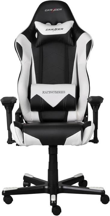 Actual product image DXRacer Racing RF0