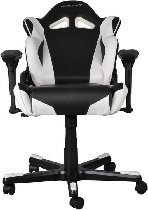 DXRacer Racing RF0