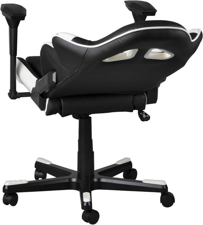 Actual product image DXRacer Racing RF0