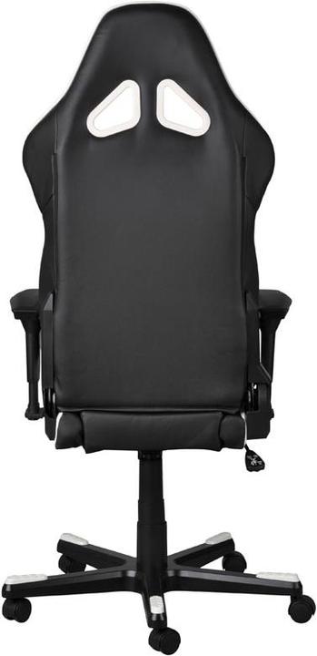 Actual product image DXRacer Racing RF0