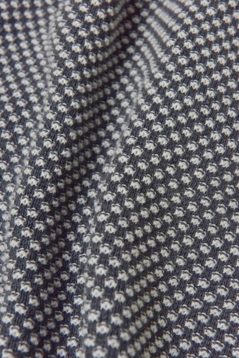 Immagine prodotto Nielsen Akira (150 x 200 cm)