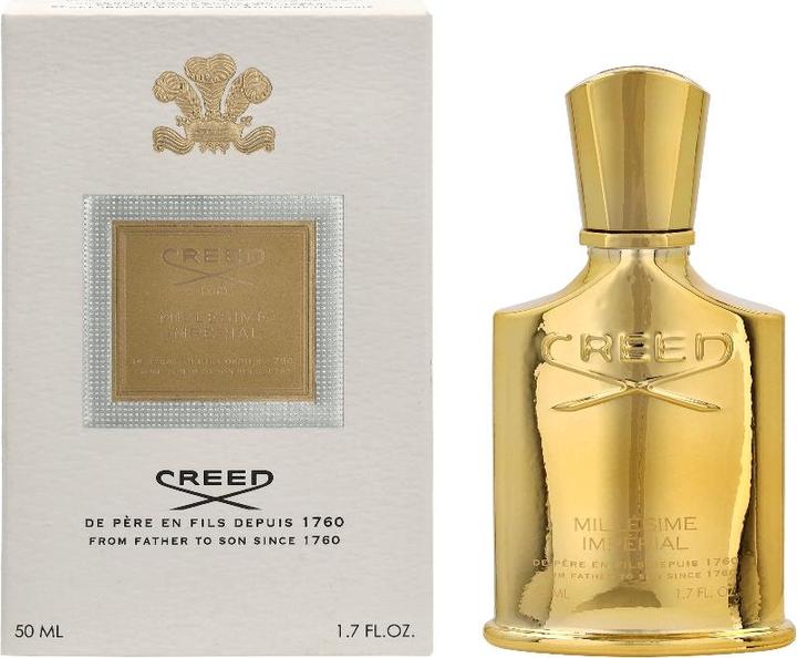 Immagine prodotto Creed Millesime Imperial (Eau de parfum, 50 ml)