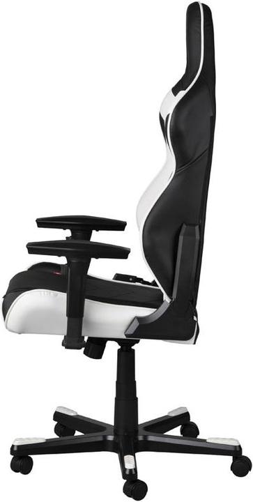 Actual product image DXRacer Racing RF0