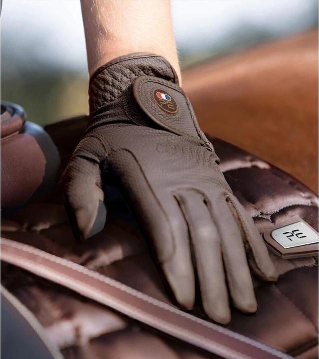 Produktbild Premier Equine Metaro (M)